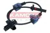 Датчик АБС KAMOKA (1060623) изображение 1