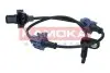 Датчик АБС KAMOKA (1060623) изображение 2