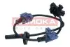 Датчик АБС KAMOKA (1060623) изображение 3