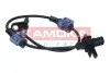 Датчик АБС KAMOKA (1060623) изображение 4