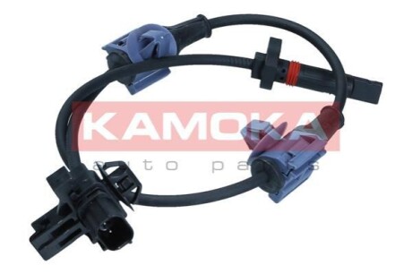 Автозапчастина KAMOKA 1060623