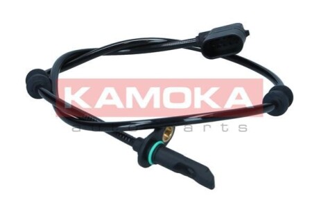 Автозапчасть KAMOKA 1060624