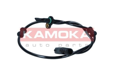 Автозапчастина KAMOKA 1060625