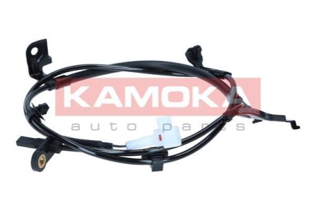 Автозапчастина KAMOKA 1060626