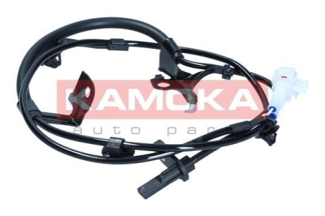 Автозапчастина KAMOKA 1060627