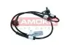 Датчик АБС KAMOKA (1060628) изображение 1