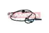Датчик АБС KAMOKA (1060628) изображение 2