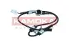 Датчик АБС KAMOKA (1060629) изображение 2