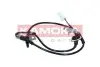 Датчик АБС KAMOKA (1060629) изображение 3