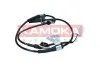 Датчик АБС KAMOKA (1060629) изображение 4