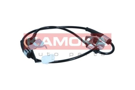 Автозапчастина KAMOKA 1060629