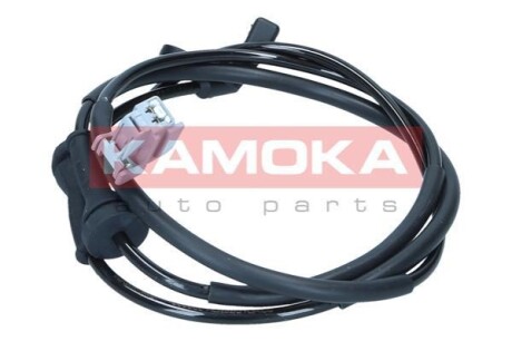 Автозапчастина KAMOKA 1060630