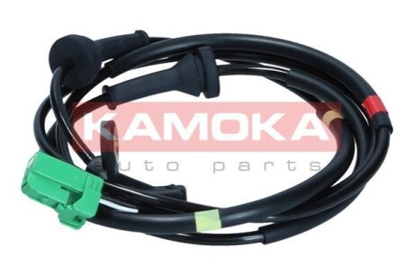 Автозапчасть KAMOKA 1060631