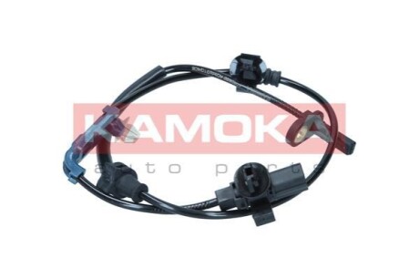 Автозапчастина KAMOKA 1060632