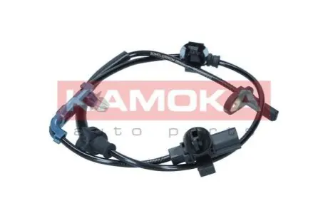 Автозапчасть KAMOKA 1060632 Купить в Украине