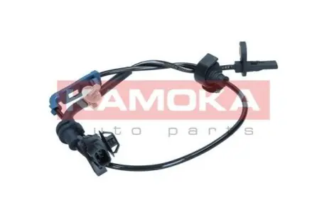 Датчик АБС KAMOKA 1060633 Купити в Україні