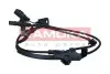 Фото Датчик ABS (передній) Toyota Auris/Corolla 06-18/Prius Plus 11- (L) KAMOKA (1060634) зображення 3
