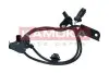 Фото Датчик ABS (передній) Toyota Auris/Corolla 06-18/Prius Plus 11- (L) KAMOKA (1060634) зображення 4