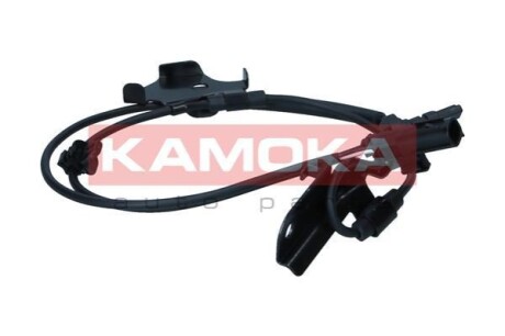 Автозапчасть KAMOKA 1060634