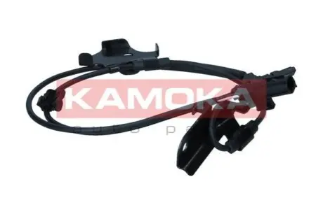 Датчик ABS (передній) Toyota Auris/Corolla 06-18/Prius Plus 11- (L) KAMOKA 1060634 Купити в Україні