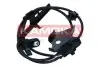 Фото Датчик ABS (передній) Toyota Auris/Corolla 06-18/Prius Plus 11- (R) KAMOKA (1060635) зображення 1