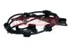 Фото Датчик ABS (передній) Toyota Auris/Corolla 06-18/Prius Plus 11- (R) KAMOKA (1060635) зображення 2