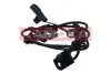 Фото Датчик ABS (передній) Toyota Auris/Corolla 06-18/Prius Plus 11- (R) KAMOKA (1060635) зображення 3