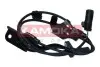Фото Датчик ABS (передній) Toyota Auris/Corolla 06-18/Prius Plus 11- (R) KAMOKA (1060635) зображення 4