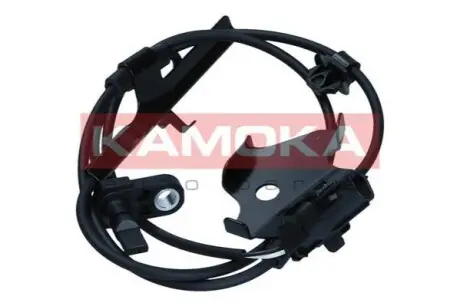 Датчик ABS (передній) Toyota Auris/Corolla 06-18/Prius Plus 11- (R) KAMOKA 1060635 Купити в Україні