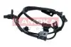 Датчик ABS (задній) Citroen C4 I/Peugeot 307 08-11 KAMOKA (1060636) зображення 1