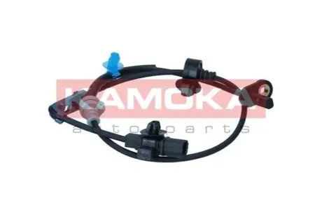 Автозапчасть KAMOKA 1060638 Купить в Украине
