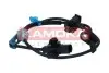 Фото Датчик ABS (передній) Honda CR-V 2.0-2.4 06-12 (R) KAMOKA (1060639) зображення 1