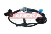 Фото Датчик ABS (передній) Honda CR-V 2.0-2.4 06-12 (R) KAMOKA (1060639) зображення 2