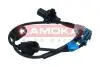Фото Датчик ABS (передній) Honda CR-V 2.0-2.4 06-12 (R) KAMOKA (1060639) зображення 3