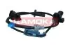 Фото Датчик ABS (передній) Honda CR-V 2.0-2.4 06-12 (R) KAMOKA (1060639) зображення 4