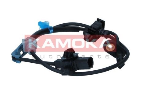 Автозапчастина KAMOKA 1060639