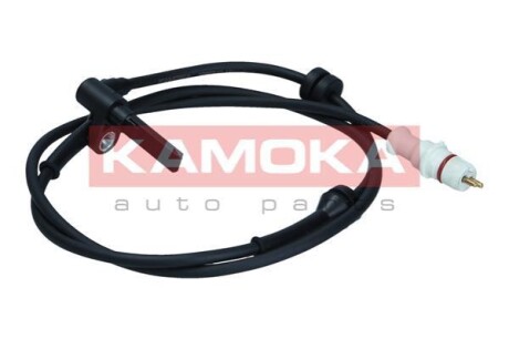 Автозапчастина KAMOKA 1060640