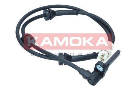 Автозапчастина KAMOKA 1060641