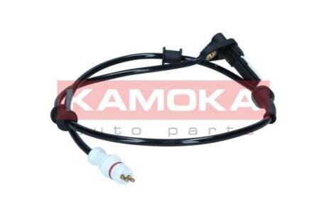 Автозапчасть KAMOKA 1060642