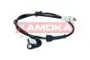 Фото Датчик ABS (задній) Renault Kangoo 1.2-1.9 dCi 03-07 (R) KAMOKA (1060643) зображення 1