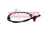 Фото Датчик ABS (задній) Renault Kangoo 1.2-1.9 dCi 03-07 (R) KAMOKA (1060643) зображення 4