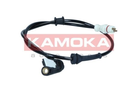 Автозапчастина KAMOKA 1060643