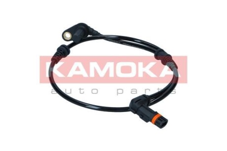 Автозапчасть KAMOKA 1060644