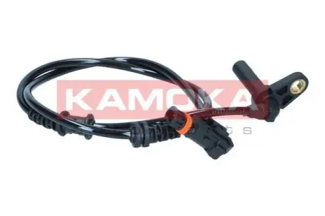 Автозапчасть KAMOKA 1060645 Купить в Украине