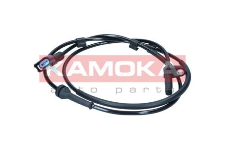 Автозапчасть KAMOKA 1060646