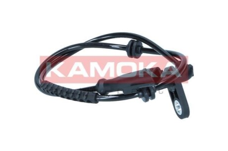 Автозапчастина KAMOKA 1060648