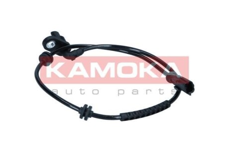 Автозапчастина KAMOKA 1060649