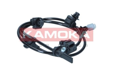 Автозапчастина KAMOKA 1060650