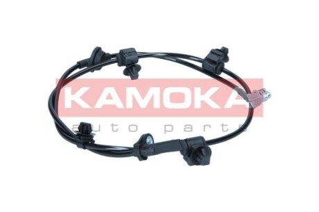 Автозапчасть KAMOKA 1060651