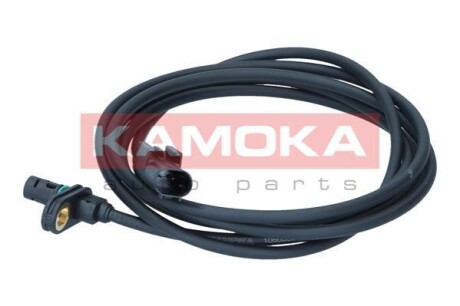 Автозапчасть KAMOKA 1060652